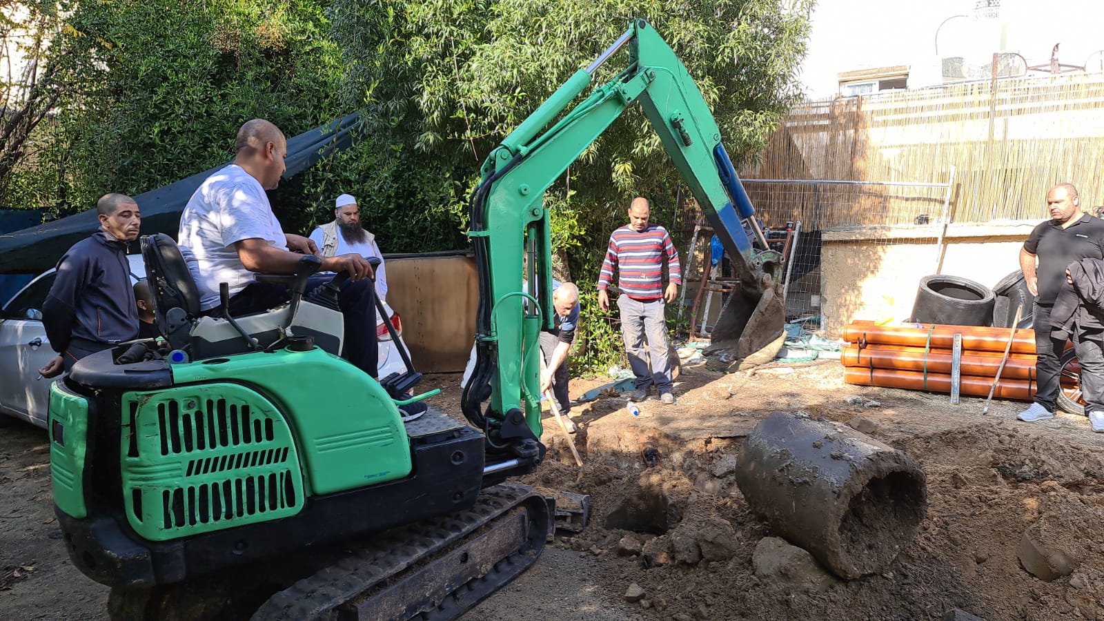 WhatsApp Image 2020-12-18 at 1.09.48 PM.jpeg.jpeg